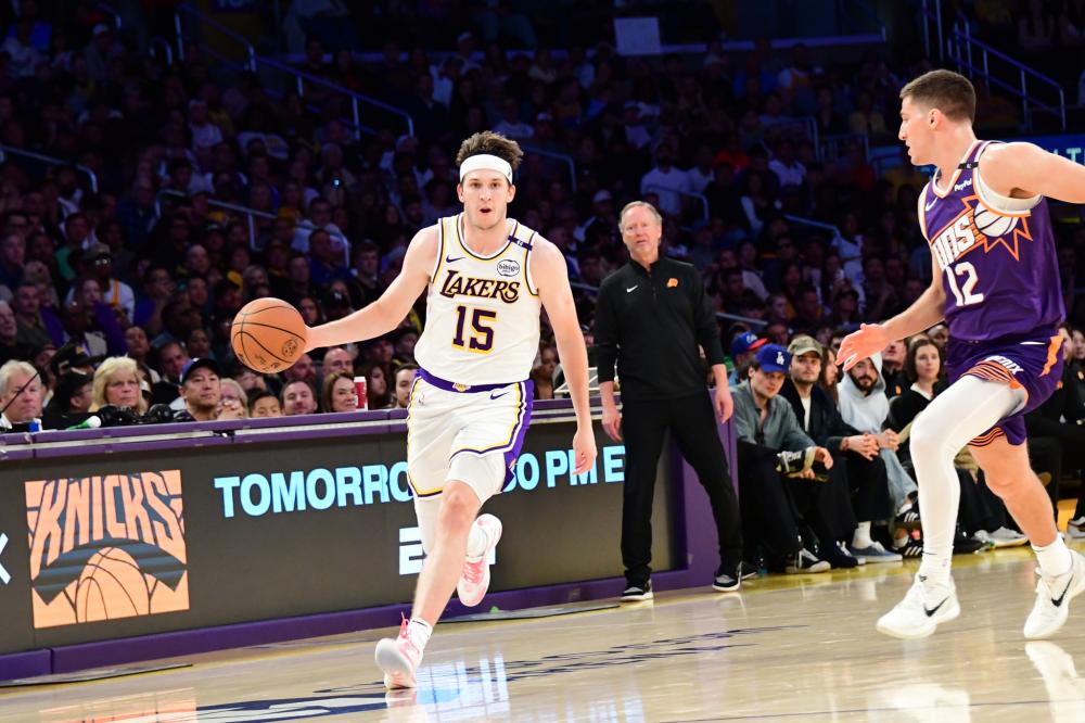 第10粒进 第10粒进