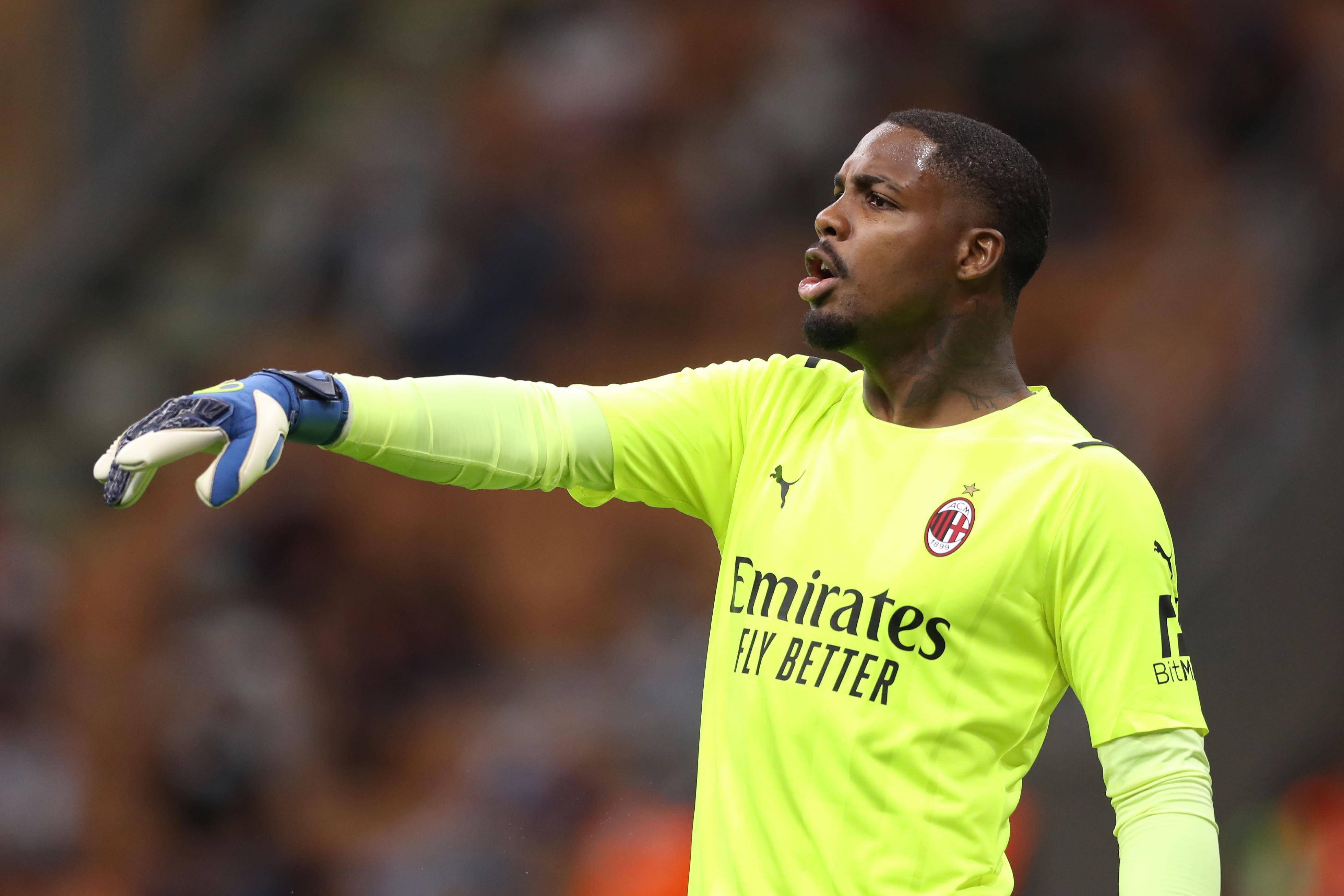 使得进攻线 使得进攻线