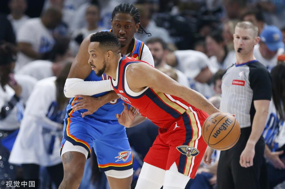 第30分钟 第30分钟