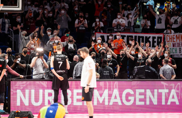 国际米兰 国际米兰