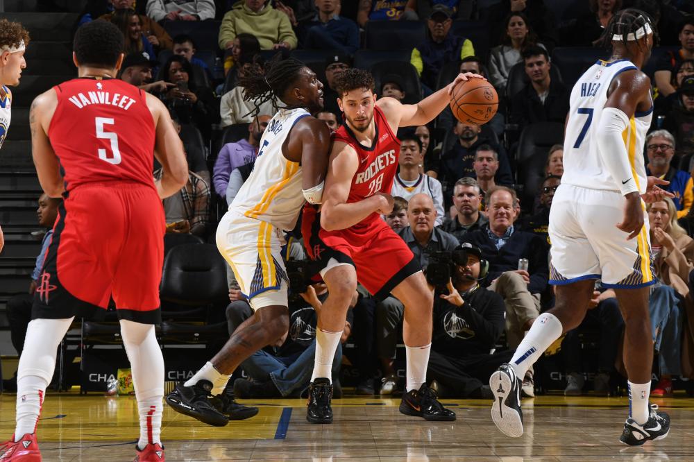 而独行侠手 而独行侠手