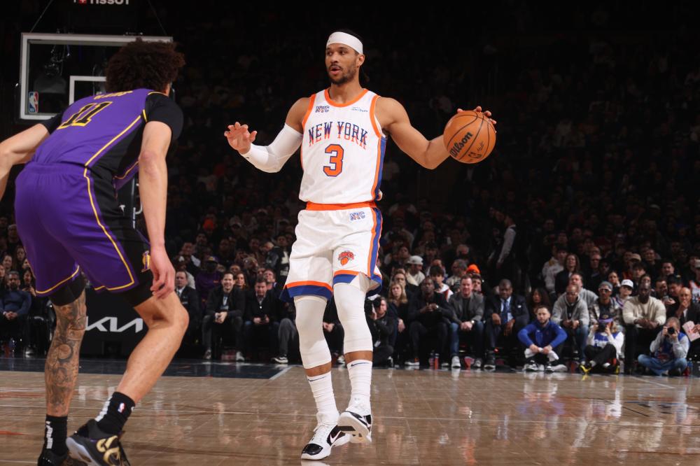 的提高和运 的提高和运