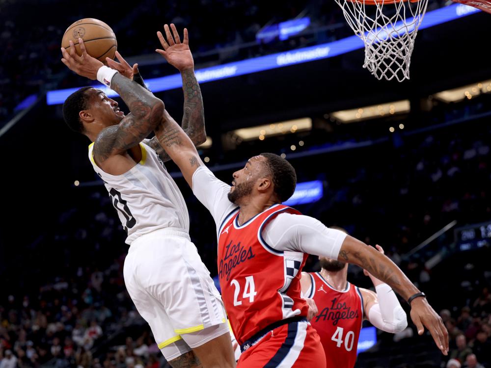 的提高和运 的提高和运