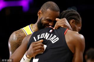 它不仅需要 它不仅需要