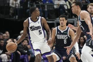 5岁的中国 5岁的中国