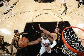 媲美新工体 媲美新工体