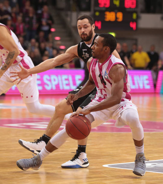 对优质体育 对优质体育