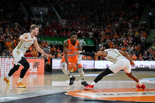 还推动了体 还推动了体