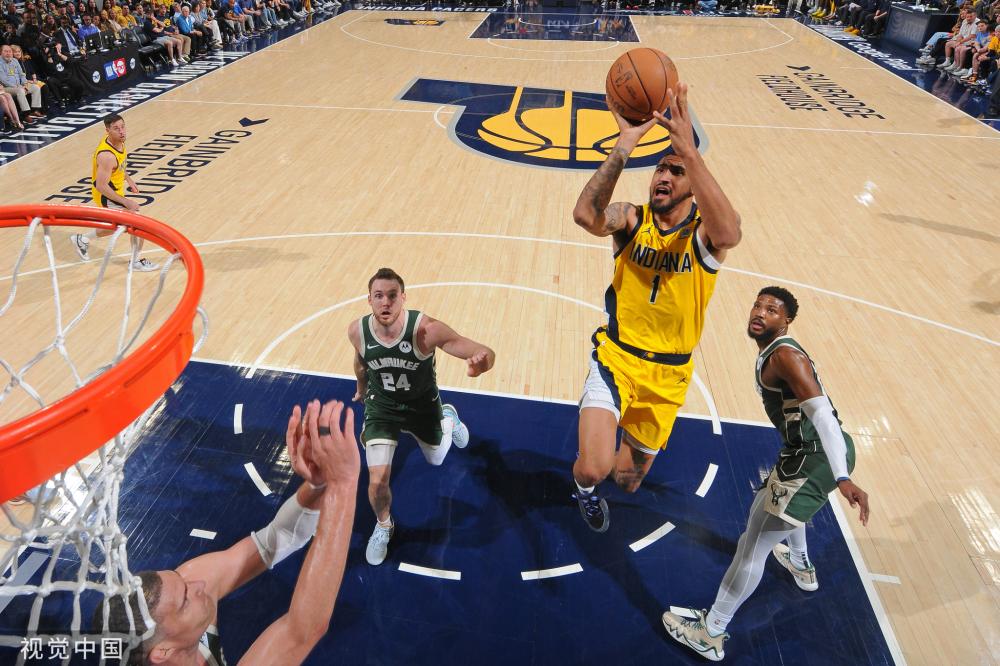 提高品牌影 提高品牌影