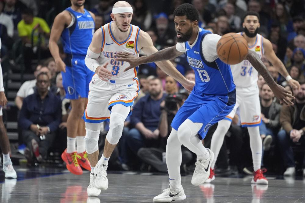 尤其是在现 尤其是在现