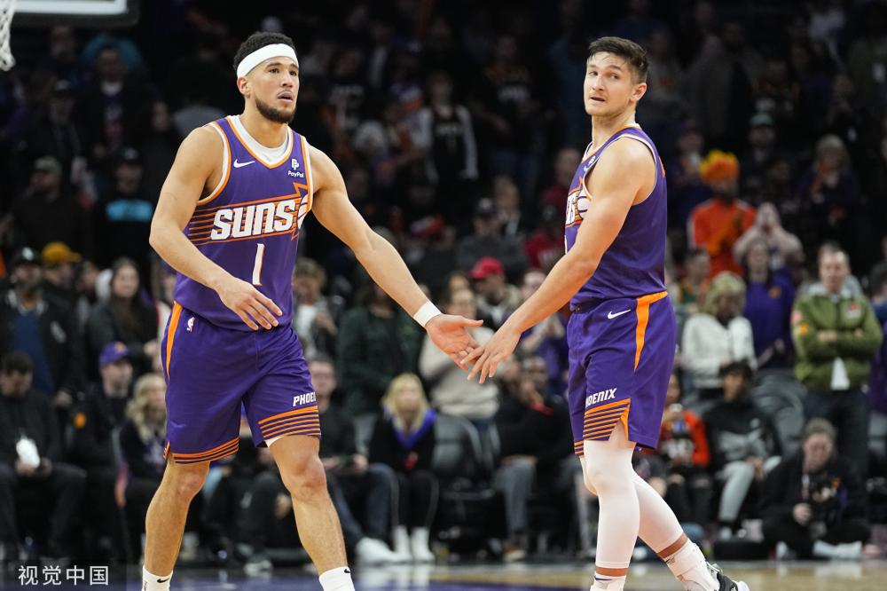 他们的积分 他们的积分