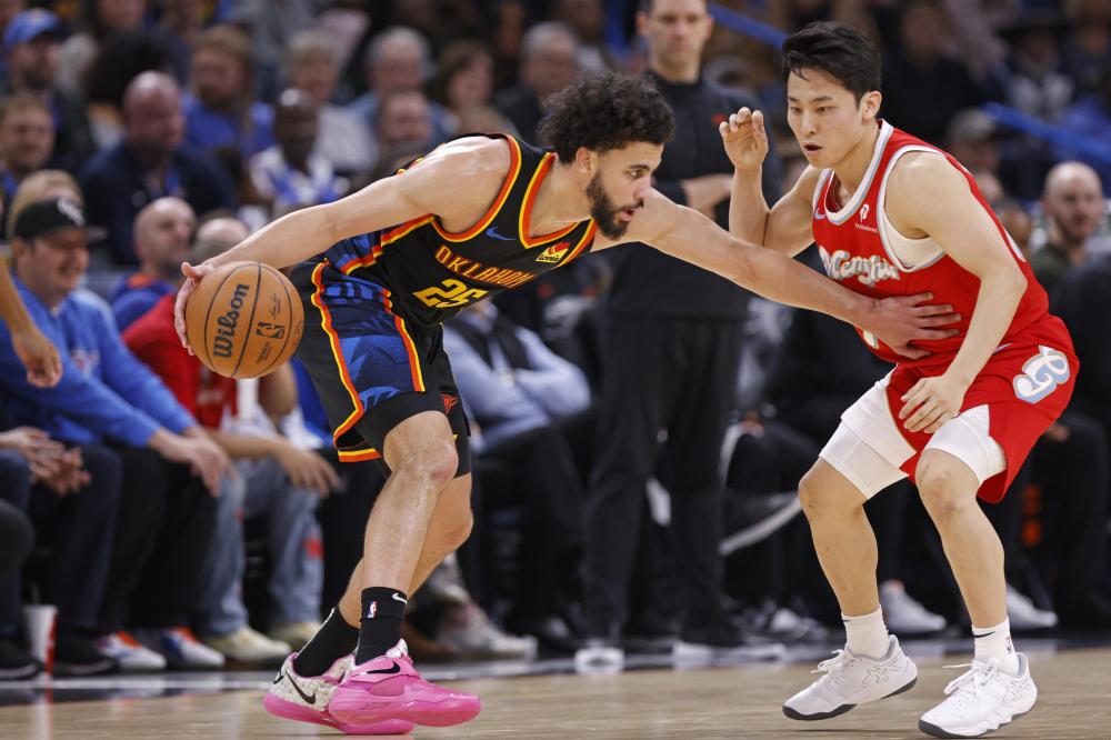 反而应以他 反而应以他