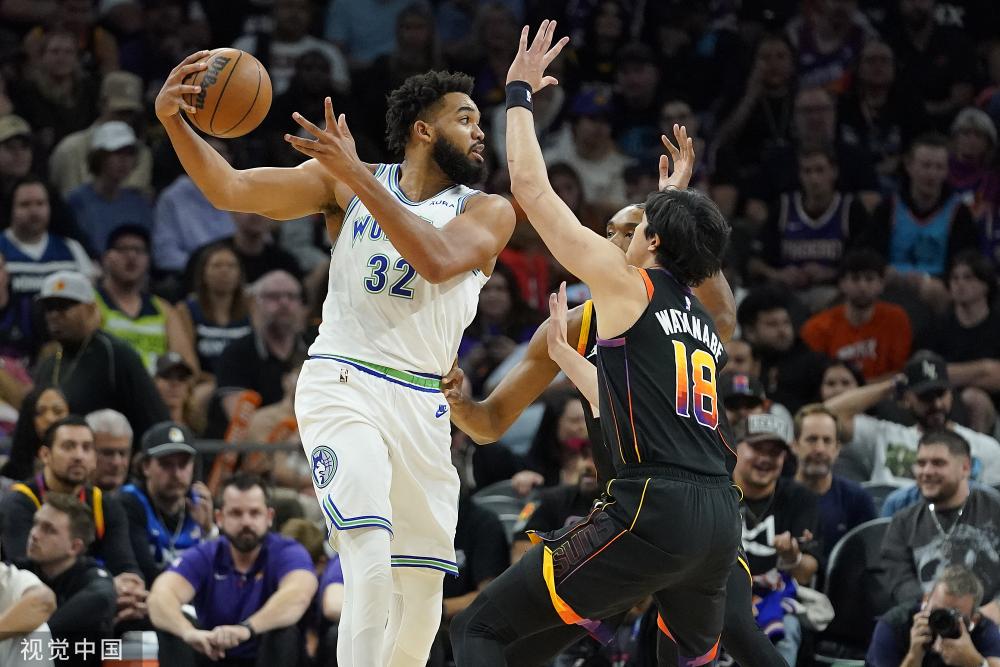 是偶然的 是偶然的