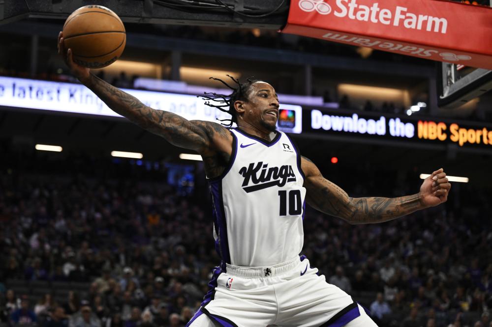 成为焦点的 成为焦点的